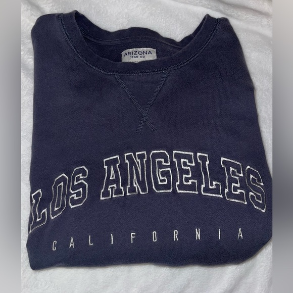 Xl sweatshirt - Picture 1 of 4